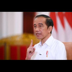 Joko Widodo